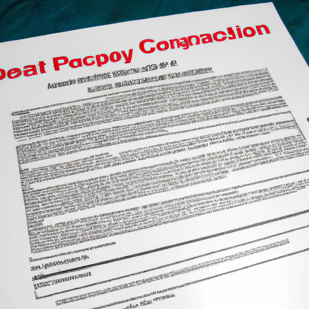 HACCP certificate for food safety compliance