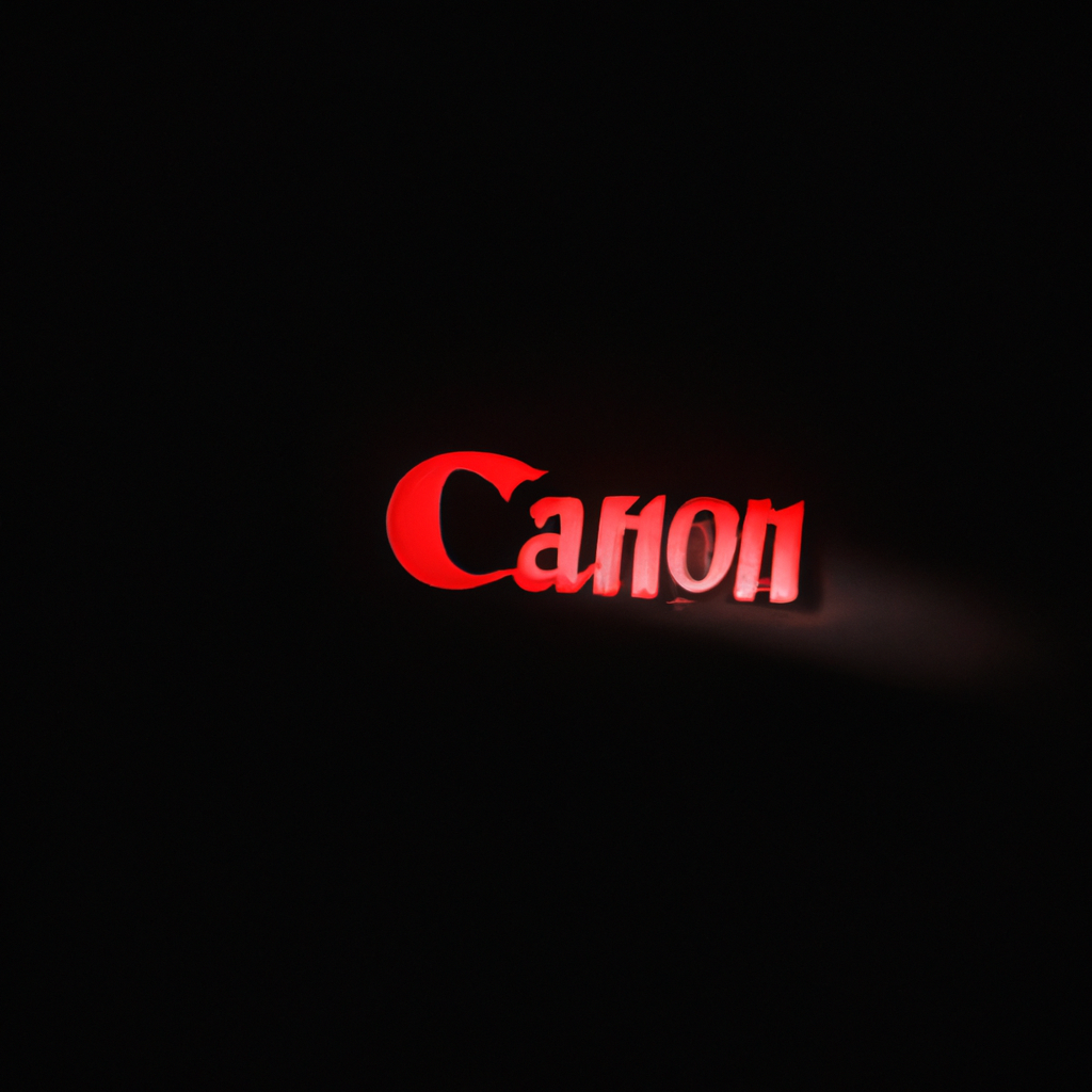 Saffron Slice logo